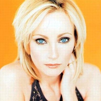 Patricia Kaas photo 10