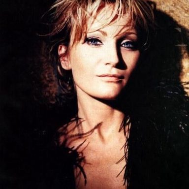 Patricia Kaas photo 11