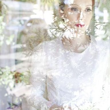 Patricia Marx photo 9