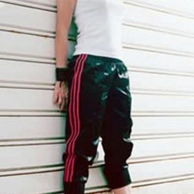 Patricia Marx photo 17