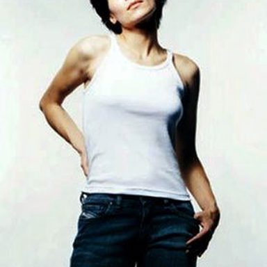 Patricia Marx photo 18