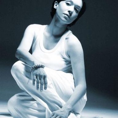 Patricia Marx photo 15