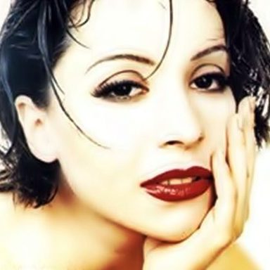 Patricia Marx photo 14