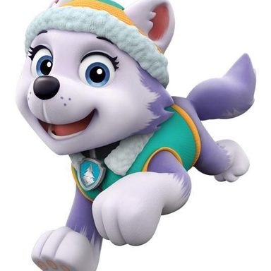 Patrulha Canina