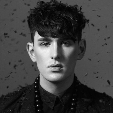 Patrick Wolf