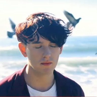 Patrick Wolf photo 13