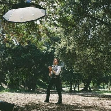 Patrick Stump photo 24