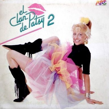 Patsy