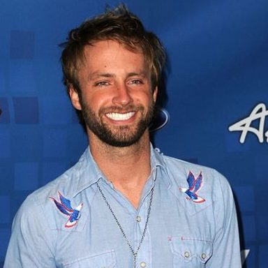 Paul McDonald