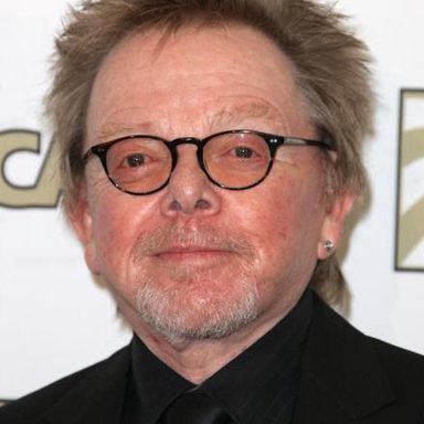 Paul Williams