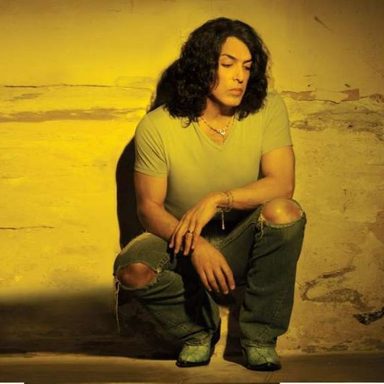 Paul Stanley