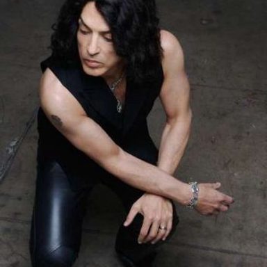 Paul Stanley