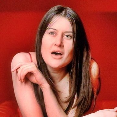 Paula Cole