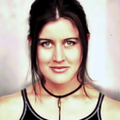 Paula Cole photo 13