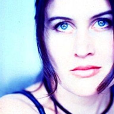 Paula Cole photo 16