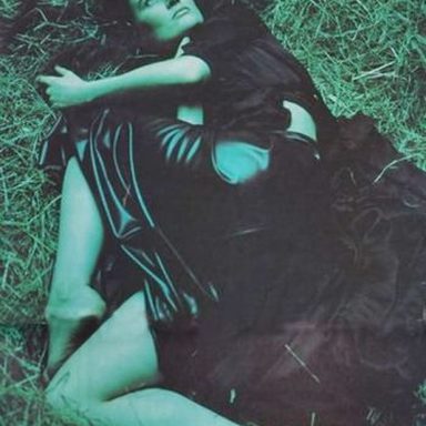 Paula Cole