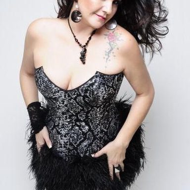 Paula Bencini
