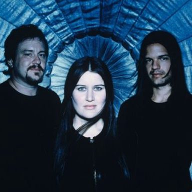 Paula Cole photo 12