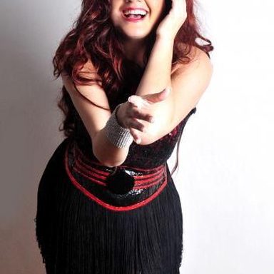 Paula Bencini