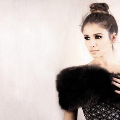 Paula Fernandes photo 52