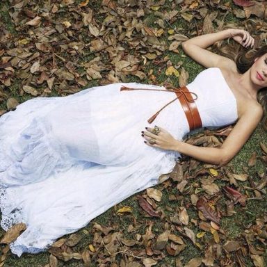 Paula Fernandes photo 23