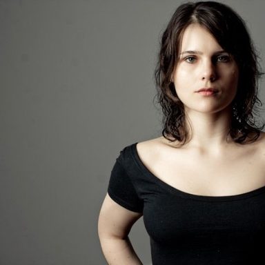 Paula Marchesini