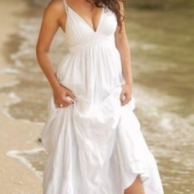 Paula Fernandes photo 78