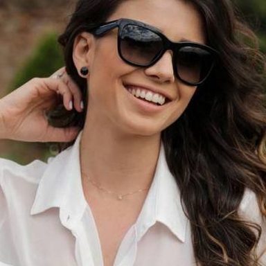 Paula Fernandes photo 17