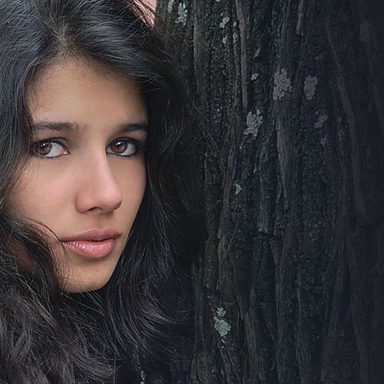 Paula Fernandes photo 93