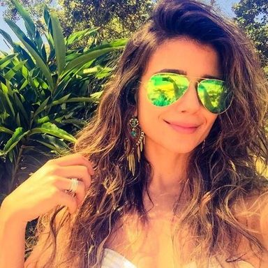 Paula Fernandes photo 31