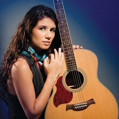 Paula Fernandes photo 68