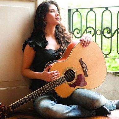 Paula Fernandes photo 101