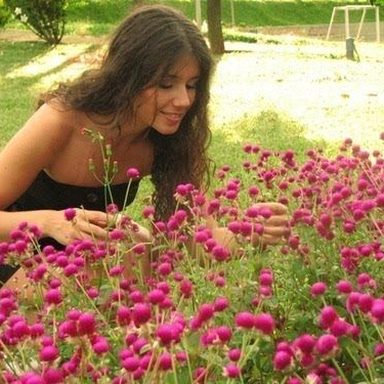 Paula Fernandes photo 87