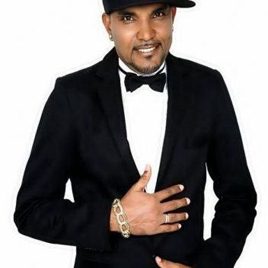 Paulinho DJ photo 11