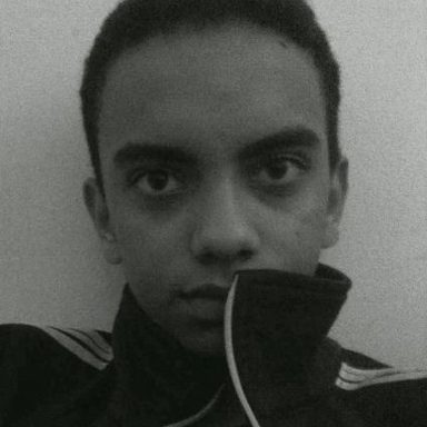 Paulinho Henrique