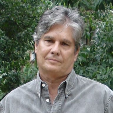Paulinho Tapajós