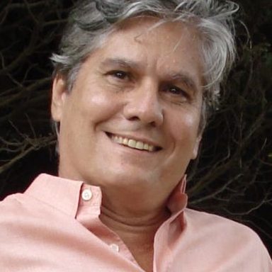 Paulinho Tapajós