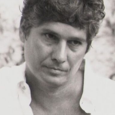 Paulinho Tapajós