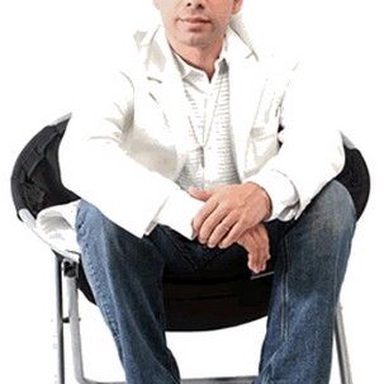 Paulo César Baruk photo 15