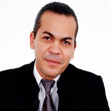 Paulo Cézar