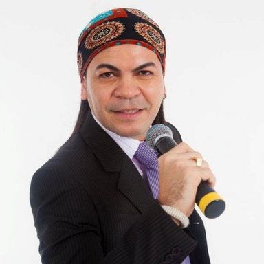 Paulo Cézar