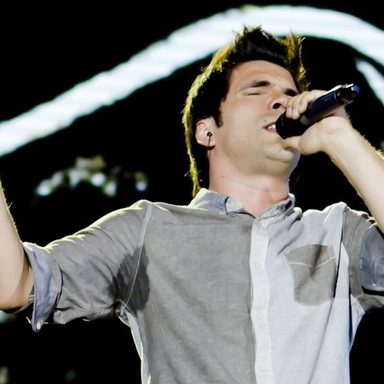 Paulo César Baruk photo 13