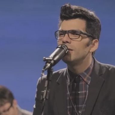 Paulo César Baruk photo 9