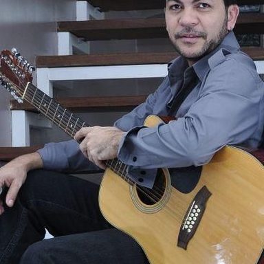 Paulo Cézar