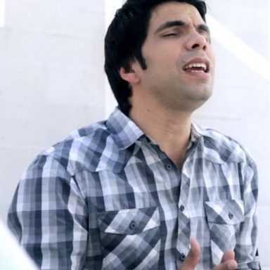 Paulo César Baruk photo 17