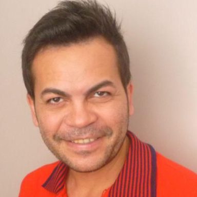 Paulo Cézar