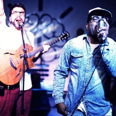 Paulo César Baruk photo 11