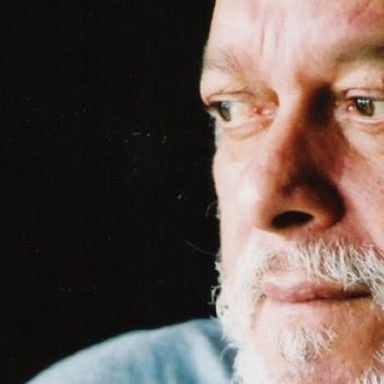 Paulo César Pinheiro