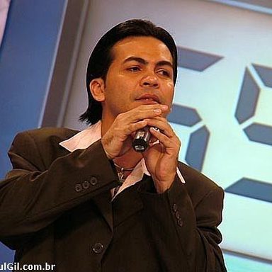 Paulo Cézar