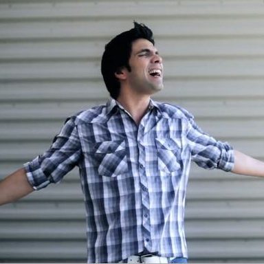 Paulo César Baruk photo 14